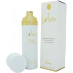 Christian Dior J´adore Woman deospray 100 ml – Sleviste.cz