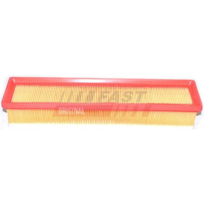 Vzduchový filtr FAST FT37160 – Hledejceny.cz