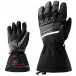 Lenz Heat glove 6.0 finger cap mittens – Zboží Dáma