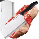 Tescoma Sekáček SONIC 16 cm – Zboží Mobilmania