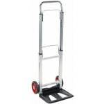 Rudl RU3 – Zboží Dáma