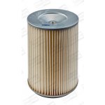 Vzduchový filtr CHAMPION (CH CAF100708R) - FORD, NISSAN – Hledejceny.cz