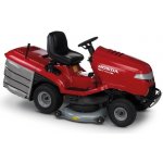 Honda HF 2625 HT – HobbyKompas.cz