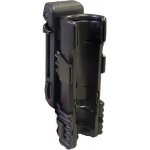 ESP Rotační pouzdro pro obušek SH-121 – Hledejceny.cz