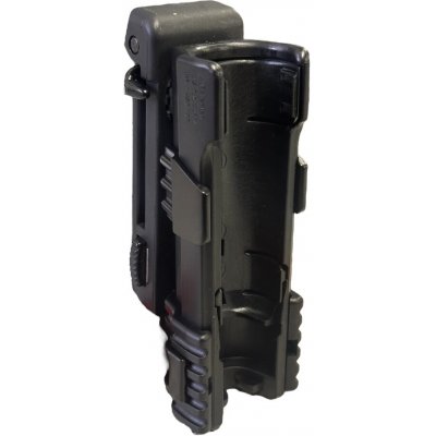 ESP Rotační pouzdro pro obušek SH-121 – Hledejceny.cz