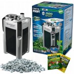 JBL CristalProfi e902 greenline – Zboží Dáma