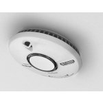 FireAngel ST-622-INT – Zbozi.Blesk.cz