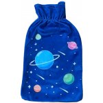 SimplyMed Termofor 2l zahřívací láhev s obalem Stars – Zboží Mobilmania