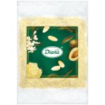 Diana Company Mouka z loupaných mandlí 200 g – Zboží Dáma