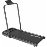 LOTTO EASY RUN 200 – Hledejceny.cz