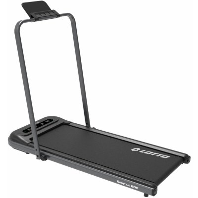 LOTTO EASY RUN 200 – Hledejceny.cz