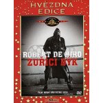 Zuřící býk DVD – Hledejceny.cz