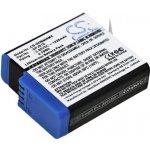 Cameron Sino CS-GDB800MX – Zboží Mobilmania