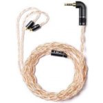 FiiO LC-RE – Hledejceny.cz