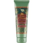 Tesori d'Oriente Forest Ritual sprchový gel 250 ml – Sleviste.cz