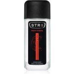STR8 Red Code deodorant sklo 85 ml – Zbozi.Blesk.cz
