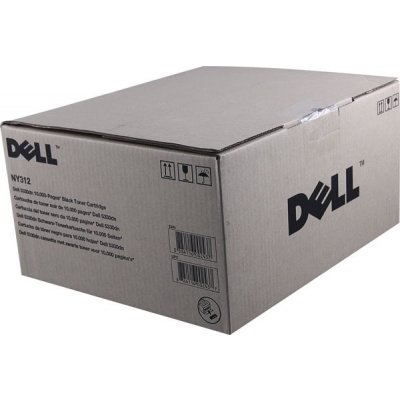 Dell 593-10332 - originální – Zbozi.Blesk.cz