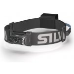 Silva Trail Runner Free Ultra – Hledejceny.cz