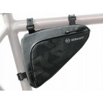 SKS Traveller Edge – Hledejceny.cz