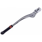 stojánek CTM Dural 16-20" Středový – Zbozi.Blesk.cz