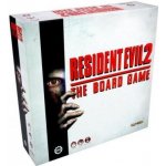 Resident Evil 2 – Zboží Dáma