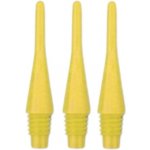 Bull's Hroty Long Life short version 30ks – Zbozi.Blesk.cz