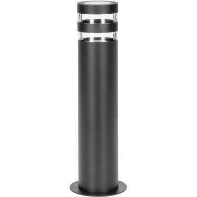 Goldlux 324009 – Hledejceny.cz