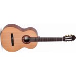 Sigma Guitars CM-2 – Zboží Dáma