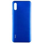 Kryt Xiaomi Redmi 9A zadní šedý – Zboží Živě