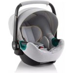 BRITAX RÖMER 2023 Baby-Safe 3 i-Size Nordic Grey – Sleviste.cz