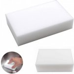 Verk 07060 Kouzelná čistící houba 11 x 7 x 4 cm – HobbyKompas.cz