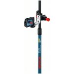 Bosch BT 350 Professional – Hledejceny.cz