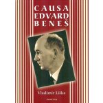Causa Edvarda Beneše – Hledejceny.cz