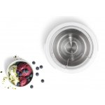 Bosch MUZ9EB1 – Zboží Dáma