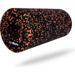 GymBeam Flow Foam Roller – Zboží Mobilmania