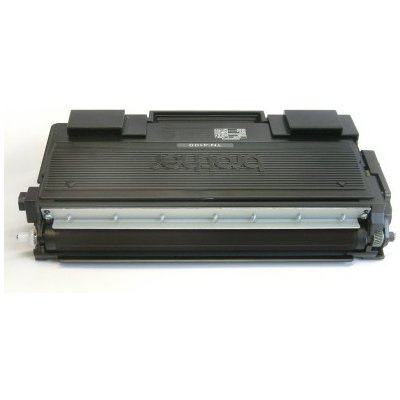 MP Print Brother TN-4100 - kompatibilní