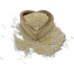 Fitboy Quinoa bílá 0,5 kg – Sleviste.cz
