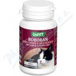 Roboran H pro Černé a Bílé kočky 60 g – Hledejceny.cz