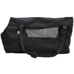 Samohýl Exclusive Transp. Taška Arbor – Zbozi.Blesk.cz