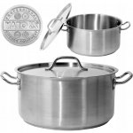 Yato Gastro YG-00044 – Zbozi.Blesk.cz