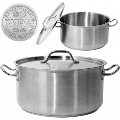 Yato Gastro YG-00044 – Zbozi.Blesk.cz