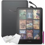 Amazon Kindle Paperwhite Signature Edition – Zboží Živě