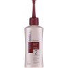 Barva na vlasy Goldwell Vitensity Performing Lotion 2 80 ml