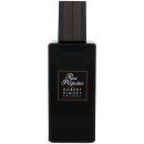 Parfém Robert Piguet Rose Perfection parfémovaná voda dámská 100 ml