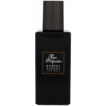 Robert Piguet Rose Perfection parfémovaná voda dámská 100 ml
