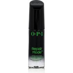 OPI Repair Mode profesionální nehtová kúra s regeneračním účinkem 9 ml – Zboží Dáma