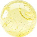 Savic runner ball koule plastová 25 cm – Hledejceny.cz