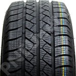 Goodyear Vector 4Seasons Cargo 195/75 R16 107/105S – Hledejceny.cz