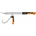 Fiskars 126051 – Zboží Dáma