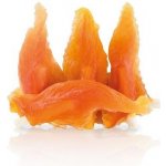 KIDDOG kuřecí prsa na buvolí tyčince mini 9 cm 80 g – Zboží Mobilmania